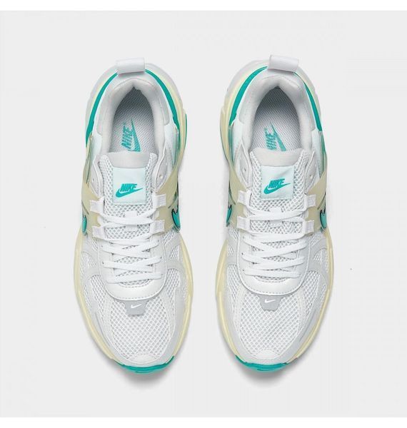 Кроссовки женские Nike W V2k Run (FD0736-105), 36.5, OFC, 20% - 30%, 1-2 дня
