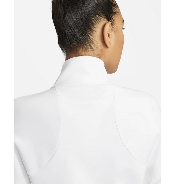 Куртка женская Nike Court White (CV4701-100), L, WHS, 20% - 30%, 1-2 дня