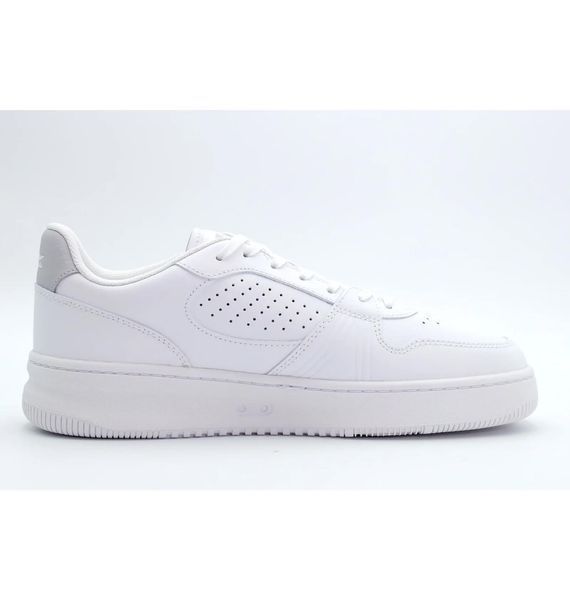 Кросівки чоловічі Lacoste L001 (748SMA001821G), 44, WHS, < 10%, 1-2 дні