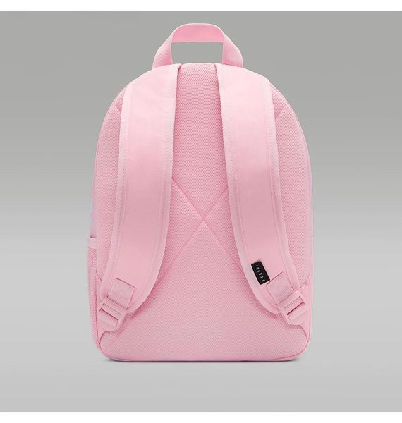 Рюкзак Nike Jan Mini Air Patrol Pink (7A9214-A0W), One Size, OFC, 1-2 дні