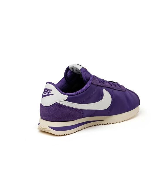 Кроссовки женские Nike Cortez (DZ2795-500), 35.5, WHS, 10% - 20%, 1-2 дня