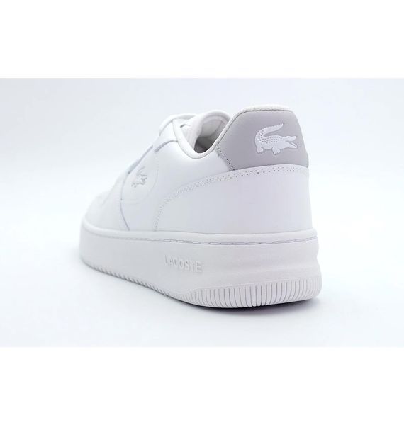 Кросівки чоловічі Lacoste L001 (748SMA001821G), 44, WHS, < 10%, 1-2 дні
