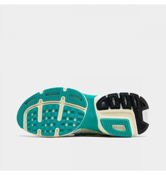 Кроссовки женские Nike W V2k Run (FD0736-105), 36.5, OFC, 20% - 30%, 1-2 дня