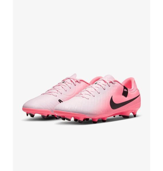 Кроссовки для бега мужские Nike Legend 10 Academy (DV4337-601), 42.5, WHS, 10% - 20%, 1-2 дня