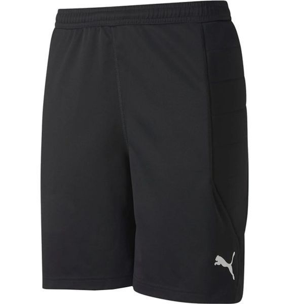 Шорты мужские Puma Goalkeeper Shorts (657038-01), L, WHS, < 10%, 1-2 дня