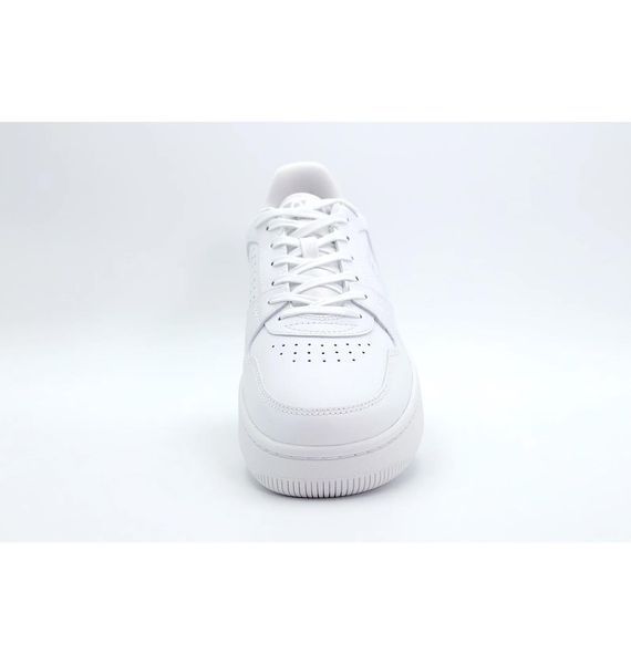 Кросівки чоловічі Lacoste L001 (748SMA001821G), 44, WHS, < 10%, 1-2 дні