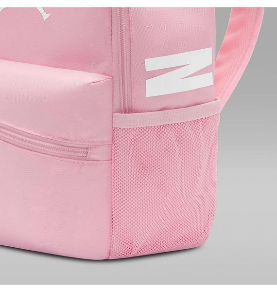 Рюкзак Nike Jan Mini Air Patrol Pink (7A9214-A0W), One Size, OFC, 1-2 дні