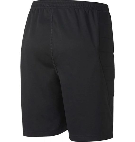 Шорты мужские Puma Goalkeeper Shorts (657038-01), L, WHS, < 10%, 1-2 дня