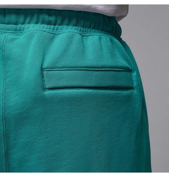 Шорти чоловічі Jordan Flight Flc Dmnd Turquoise (FV7257-392), L, WHS, 10% - 20%, 1-2 дні