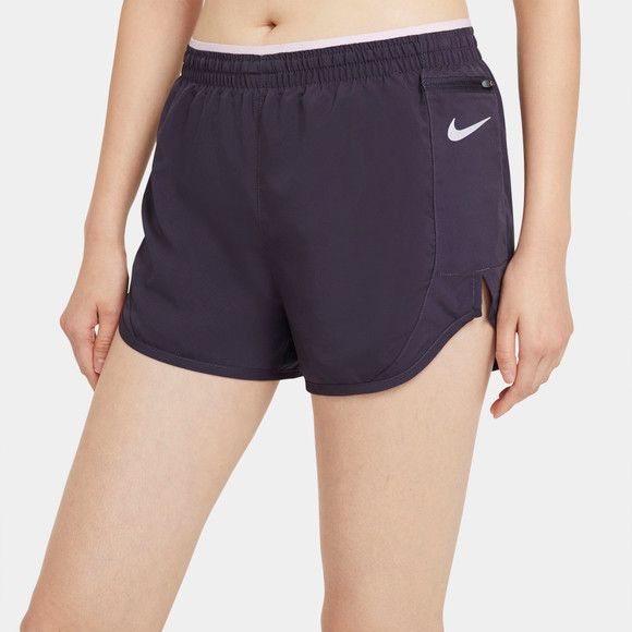 Шорты женские Nike Tempo Luxe Short 3 (CZ9584-573), M, WHS, 1-2 дня