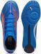 Фотографія Футзалки чоловічі Puma Ultra 6 Match It (108517-01) 4 з 6 в Ideal Sport