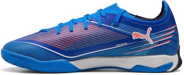 Футзалки чоловічі Puma Ultra 6 Match It (108517-01), 44.5, WHS, 1-2 дні