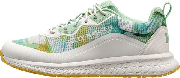 Кросівки жіночі Helly Hansen Eqa (11776-012), 39.3, WHS, 40% - 50%, 1-2 дні