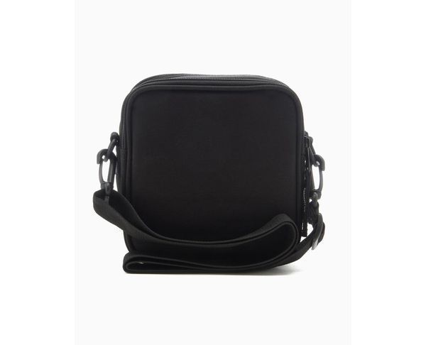 Куртка унисекс Carhartt Wip Wip Essentials Bag (I031470-89XX), One Size, WHS, < 10%, 1-2 дня