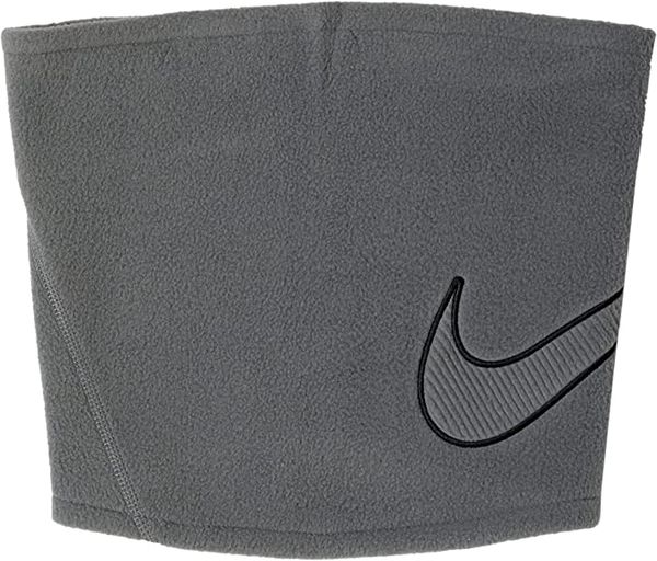 Nike Accessories Fleece 2.0 Neck Warmer One Size (N.100.0656.076.OS), One Size, WHS, 1-2 дні