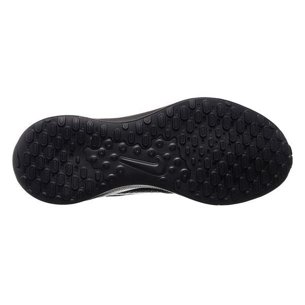 Кросівки чоловічі Nike Revolution 7 (FB2207-005), 42.5, WHS, 30% - 40%, 1-2 дні