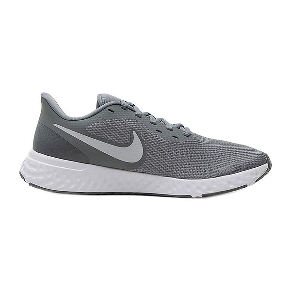 Кроссовки мужские Nike Revolution 5 (BQ3204-005), 40, WHS
