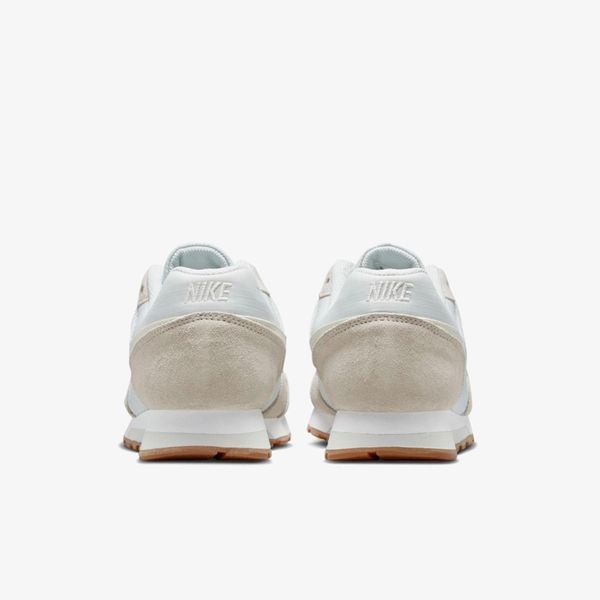 Кросівки жіночі Nike Wmns Md Runner 2 (749869-019), 36.5, WHS, 10% - 20%, 1-2 дні