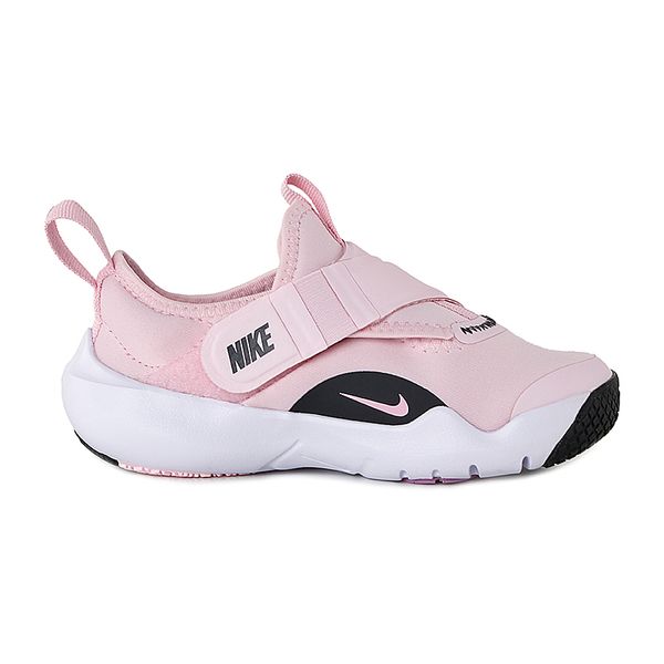 Кросівки дитячі Nike Flex Advance (CZ0188-600), 22, WHS