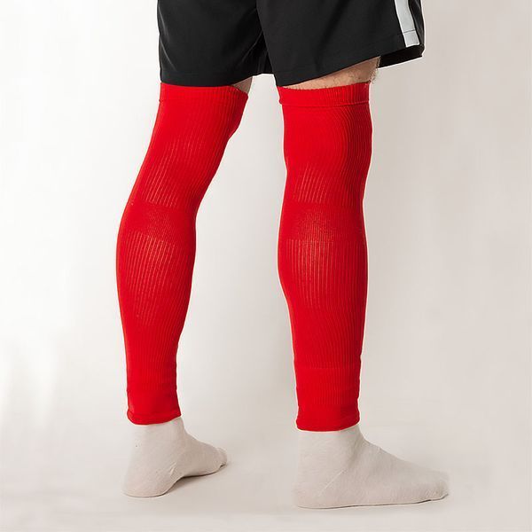 Футбольні гетри унісекс Nike U Nk Squad Leg Sleeve (SK0033-657), L/XL, WHS, 1-2 дні