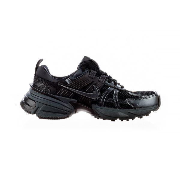 Кросівки для бігу жіночі Nike V2k Run (FD0736-001), 38.5, WHS, 30% - 40%, 1-2 дні