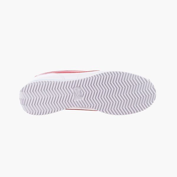 Кроссовки мужские Nike Cortez (DM4044-108), 41, OFC, 30% - 40%, 1-2 дня