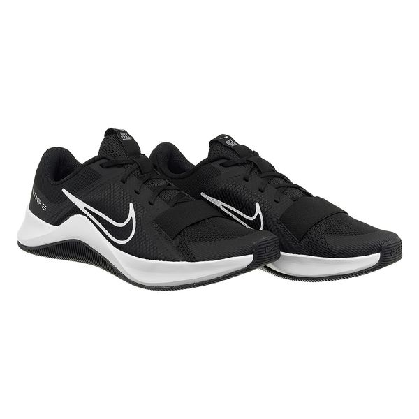 Кроссовки мужские Nike Mc Trainer 2 (DM0823-003), 40.5, WHS, 20% - 30%, 1-2 дня