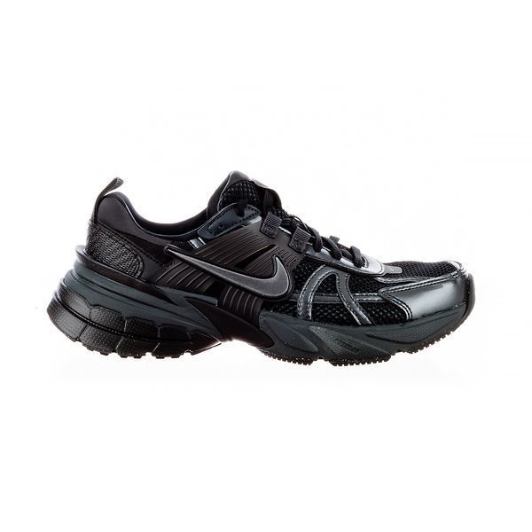Кросівки для бігу жіночі Nike V2k Run (FD0736-001), 38.5, WHS, 30% - 40%, 1-2 дні