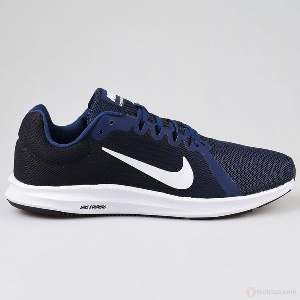 Кроссовки мужские Nike Downshifter 8 (908984-400), 42.5, WHS
