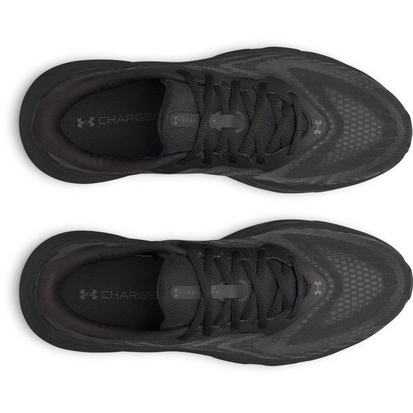 Кроссовки мужские Under Armour Turbulence 3 (6006717-003), 41, OFC, 1-2 дня