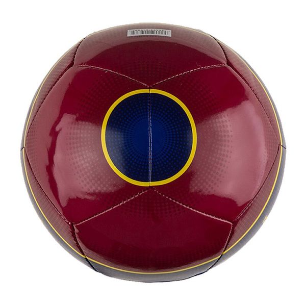 М'яч Nike Fcb Nk Strk - Fa20 (CQ7882-620), 4, WHS