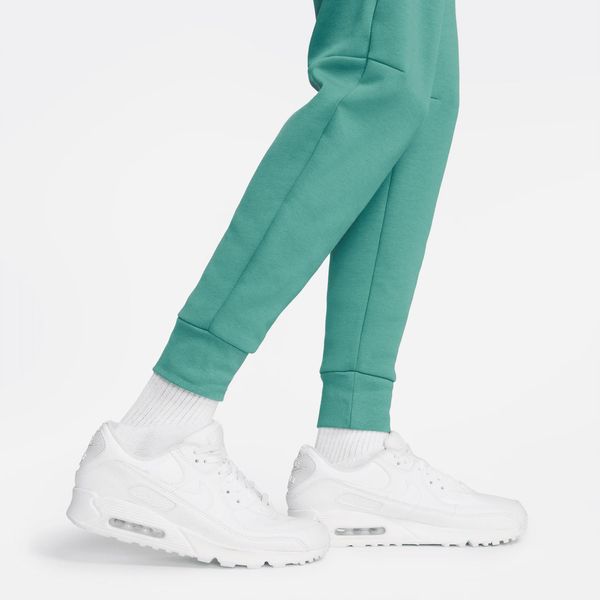 Брюки чоловічі Nike Sportswear Tech Fleece Joggers (CU4495-381), L, WHS, 30% - 40%, 1-2 дні