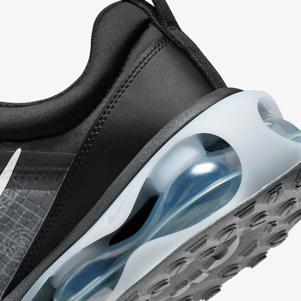 Кросівки жіночі Nike Wmns Air Max 2021 (DA1923-001), 41, WHS, 10% - 20%, 1-2 дні
