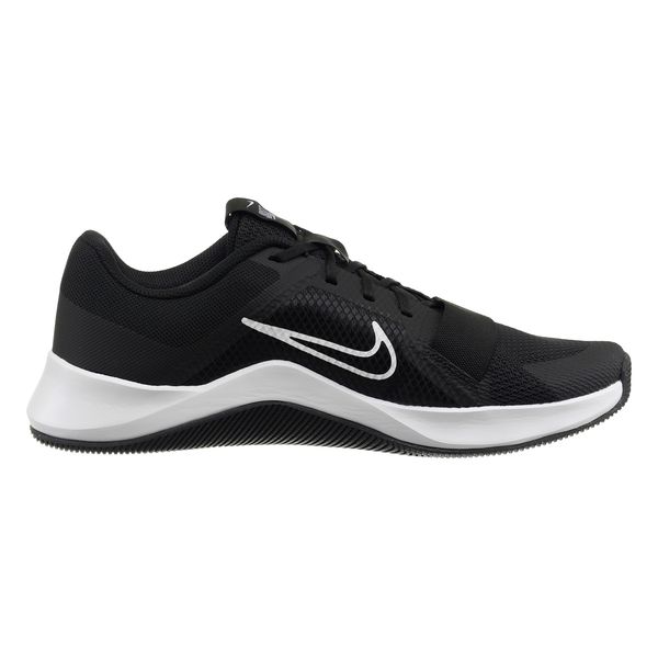 Кроссовки мужские Nike Mc Trainer 2 (DM0823-003), 44.5, WHS, 30% - 40%, 1-2 дня