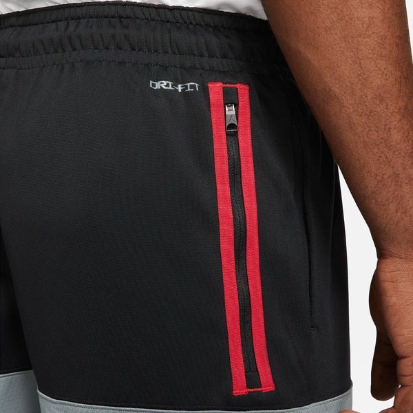 Шорты мужские Nike M J Df Air Stmt Short (CZ4766-010), XS, WHS, 10% - 20%, 1-2 дня