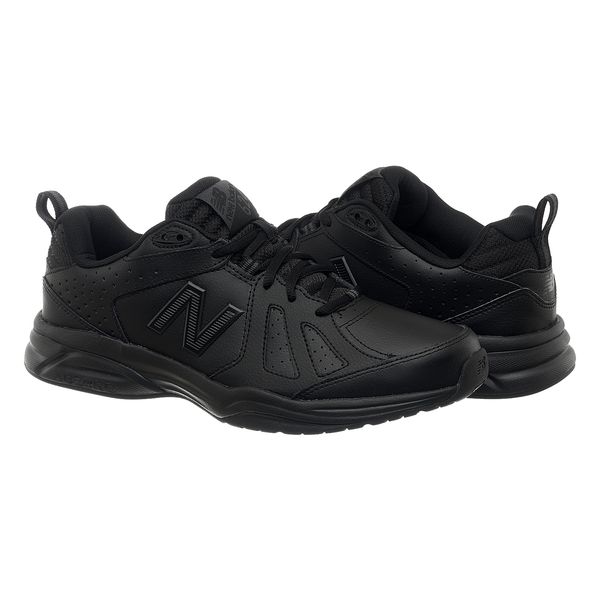 Кросівки чоловічі New Balance 624 (MX624AB5), 41.5, OFC, 20% - 30%, 1-2 дні