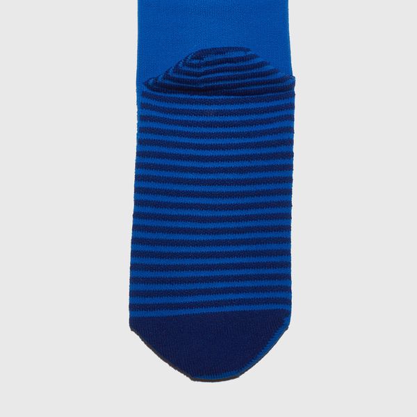 Шкарпетки Nike Squad Crew Socks (SK0030-463), 42-46, WHS, 1-2 дні