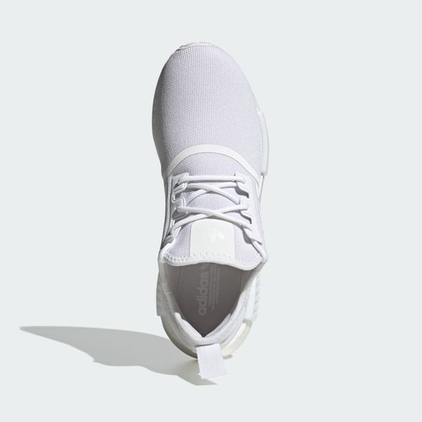 Кросівки чоловічі Adidas Nmd_R1 (GZ9259), 40.5, WHS, 10% - 20%, 1-2 дні