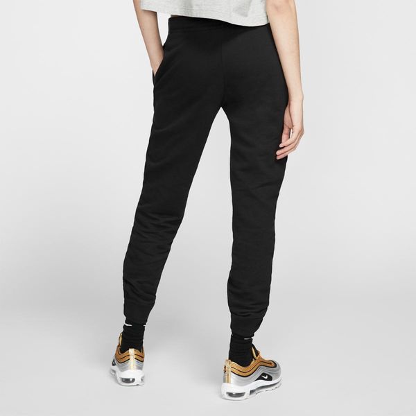 Брюки женские Nike Nsw Fleece Pants (BV4095-010), L, WHS, 10% - 20%, 1-2 дня