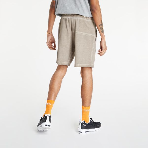 Шорти чоловічі Nike Revival Jersey Shorts Ad (DM5622-087), L, WHS, 1-2 дні