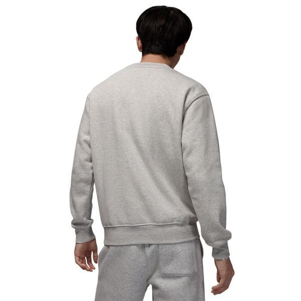 Кофта чоловіча Nike Brooklyn Fleece (FV7293-050), M, WHS, 20% - 30%, 1-2 дні