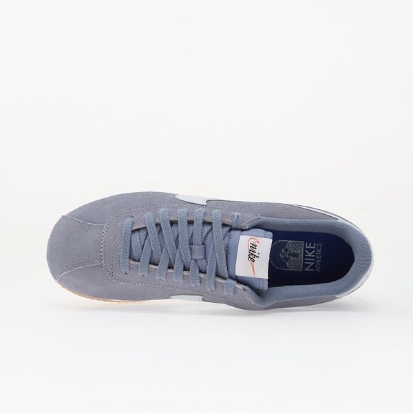 Кроссовки женские Nike Cortez (IB1857-301), 38.5, WHS, 20% - 30%, 1-2 дня