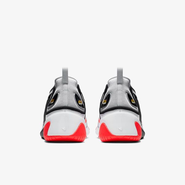 Кроссовки мужские Nike Zoom 2K (AO0269-105), 43
