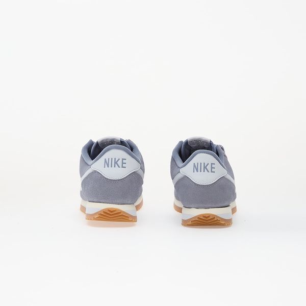 Кроссовки женские Nike Cortez (IB1857-301), 38.5, WHS, 20% - 30%, 1-2 дня