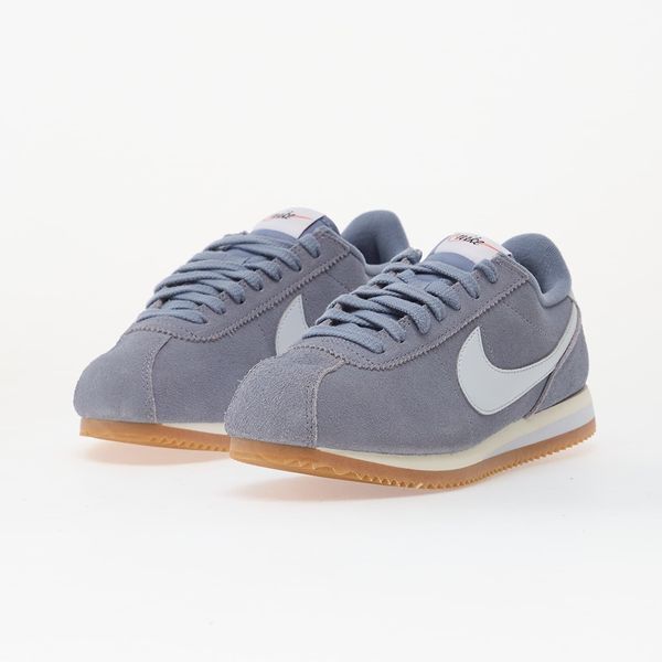 Кроссовки женские Nike Cortez (IB1857-301), 38.5, WHS, 20% - 30%, 1-2 дня