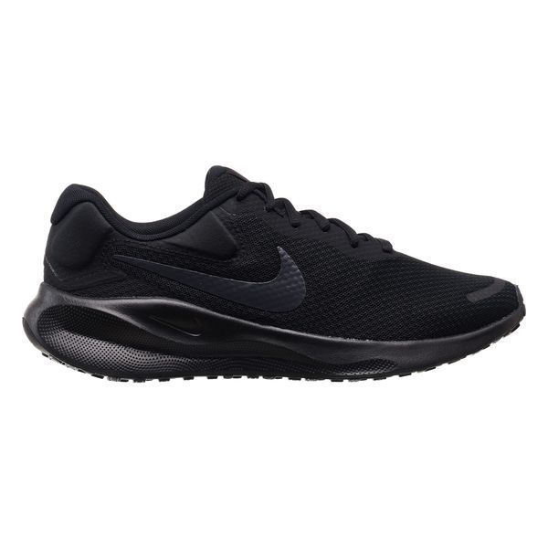 Кросівки чоловічі Nike Revolution 7 (FB2207-005), 42.5, WHS, 30% - 40%, 1-2 дні