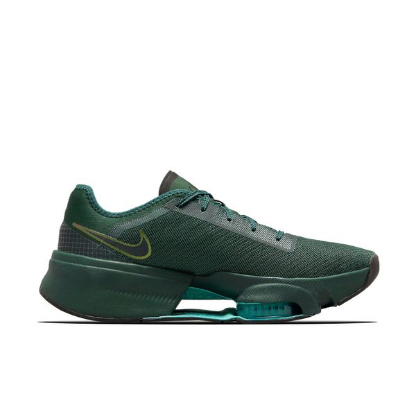 Кроссовки мужские Nike Air Zoom Superrep 3 (DC9115-393), 42, WHS, 1-2 дня