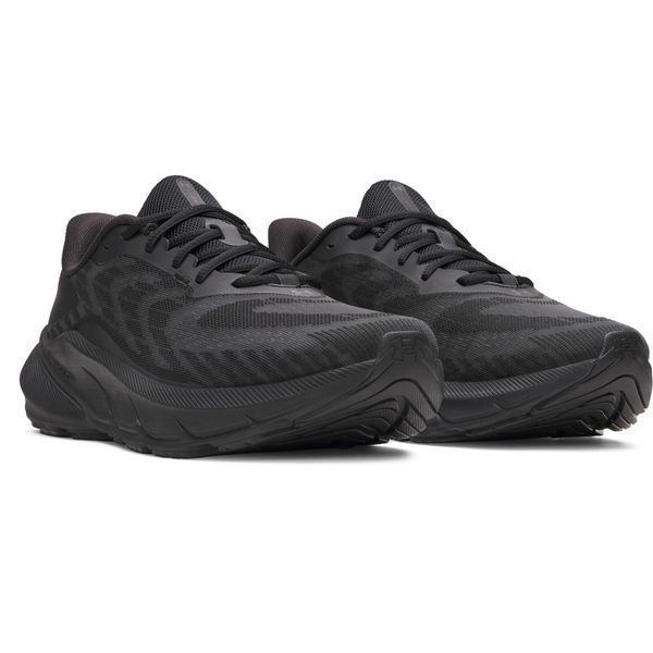 Кроссовки мужские Under Armour Turbulence 3 (6006717-003), 41, OFC, 1-2 дня