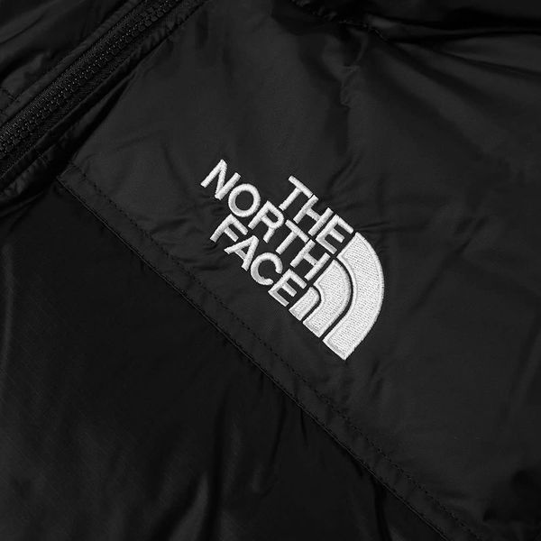 Куртка мужская The North Face 1996 Retro Nuptse Jacket (NF0A3C8DLE4), XL, WHS, 1-2 дня