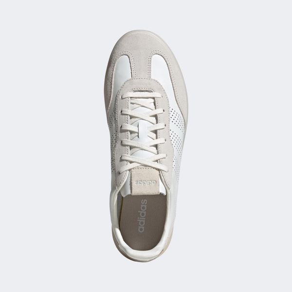 Кросівки унісекс Adidas Barreda Decode (JI2326), 42.5, WHS, 10% - 20%, 1-2 дні